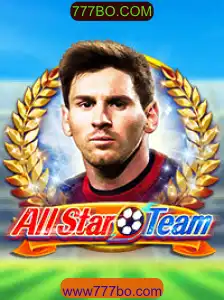 Explorando o Excitante Mundo do AllStarTeam: Um Guia Completo