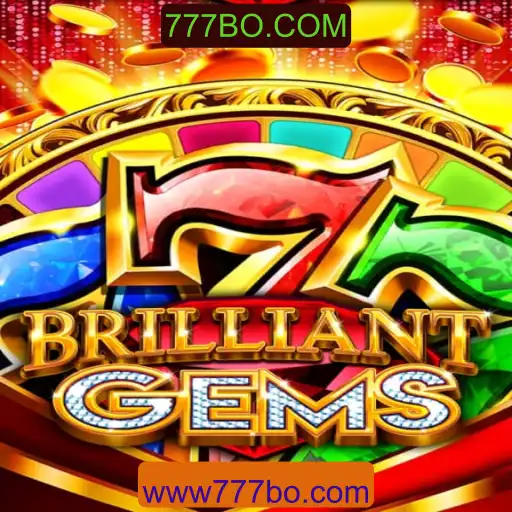 BrilliantGems: Descubra o Fascinante Mundo do Empolgante Jogo de Cassino