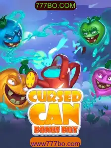 Descubra o Mundo de CursedCanBonusBuy: O Novo Fenômeno dos Cassinos Online