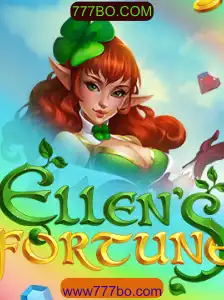 Aventura e Fortuna no EllensFortune: Um Mergulho Profundo
