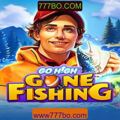 Tudo Sobre o Jogo GoHighGoneFishing e a Influência da 777BO.COM