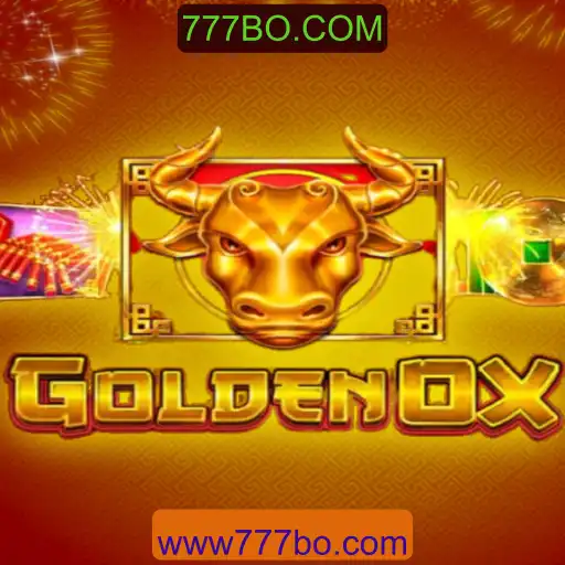 Desvendando o Jogo GoldenOx: Sua Introdução, Descrição e Regras