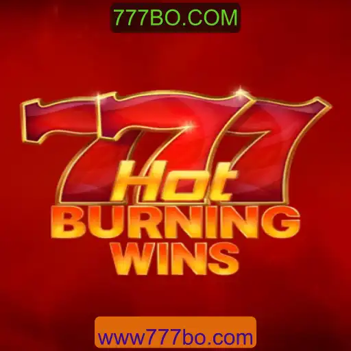 HotBurningWins: Descubra o Jogo e Suas Regras Envolventes
