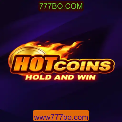 Descubra o Mundo Empolgante de HotCoins: Jogos e Estratégias