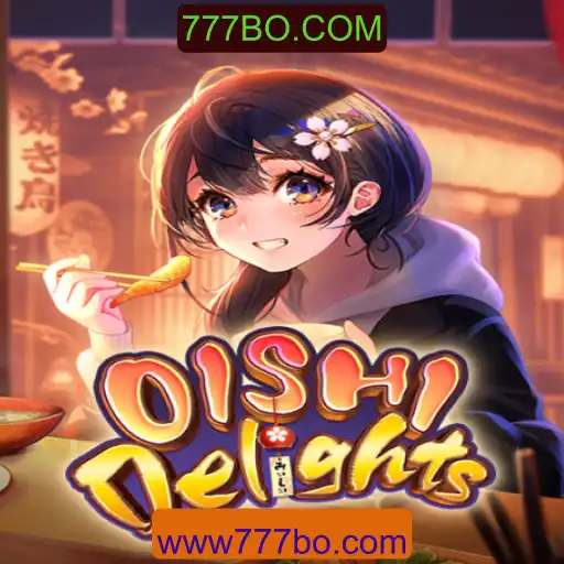 Descubra O Maravilhoso Mundo de OishiDelights: Um Guia Completo Para Jogadores
