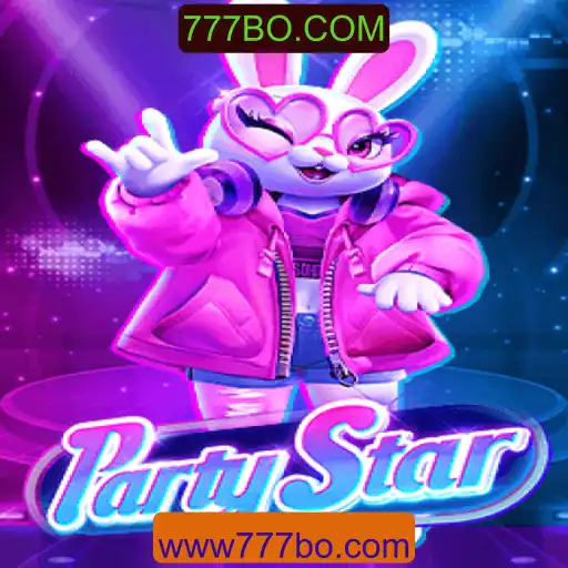Explorando o Mundo de PartyStar - Uma Nova Dimensão de Entretenimento