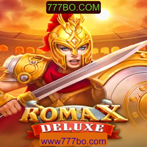 Explorando o Mundo de RomaXDeluxe: História, Regras e Atrações Atualizadas