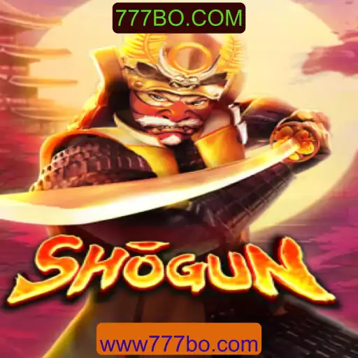 Explorando o Fascinante Mundo de Shogun