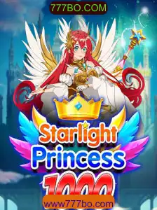 StarlightPrincess1000: Um Guia Completo para Desvendar o Jogo