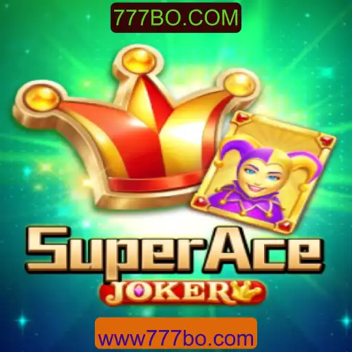 Descubra as Emoções do Jogo SuperAceJoker e Entenda Suas Regras