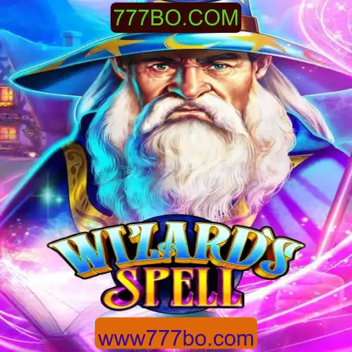 Descubra o Mundo Mágico de WizardsSpell: Estratégia e Encantamento