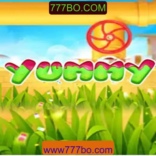 Descubra o Mundo de Diversão e Estratégia com o Jogo Yummy