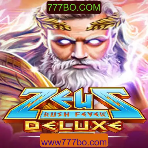 ZeusRushFeverDeluxeSE: Uma Experiência Épica no Mundo dos Games